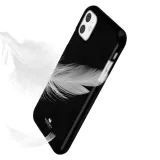 etui-jelly-case-mercury-do-iphone-11-pro-max-przeznaczenie-apple