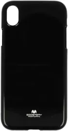 etui-jelly-case-mercury-do-iphone-xs-max