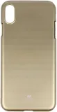etui-jelly-case-mercury-do-iphone-xs-max