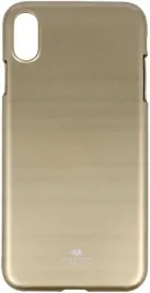 etui-jelly-case-mercury-do-iphone-xs-max