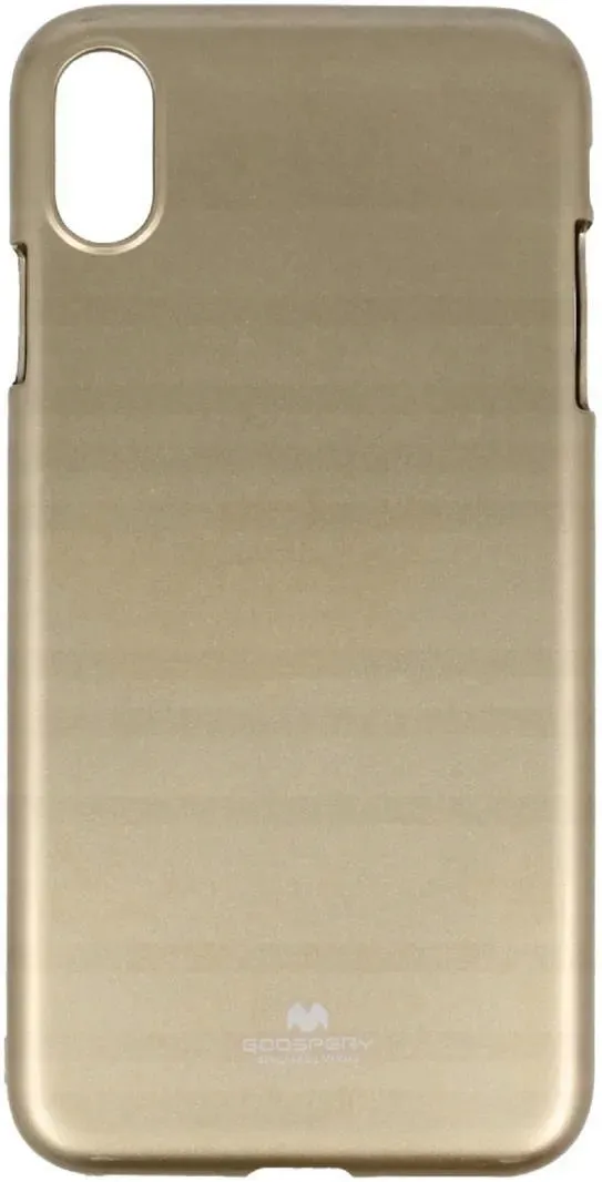 etui-jelly-case-mercury-do-iphone-xs-max