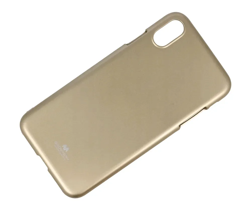 etui-jelly-case-mercury-do-iphone-xs-max