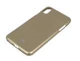 etui-jelly-case-mercury-do-iphone-xs-max-dedykowany-model-iphone-xs-max