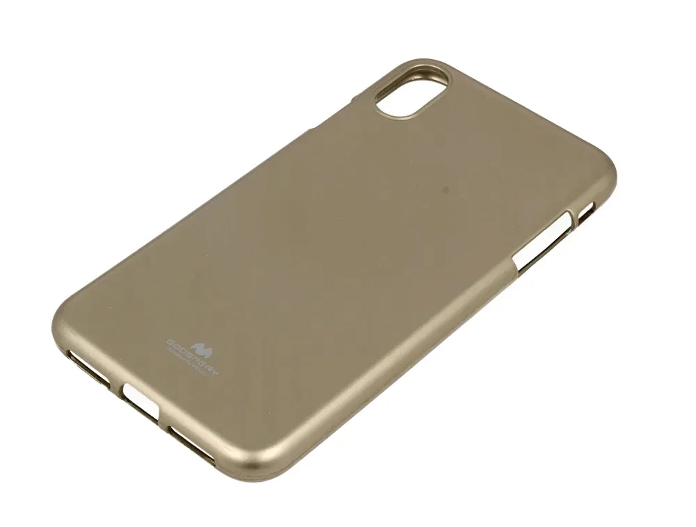 etui-jelly-case-mercury-do-iphone-xs-max-stan-nowy