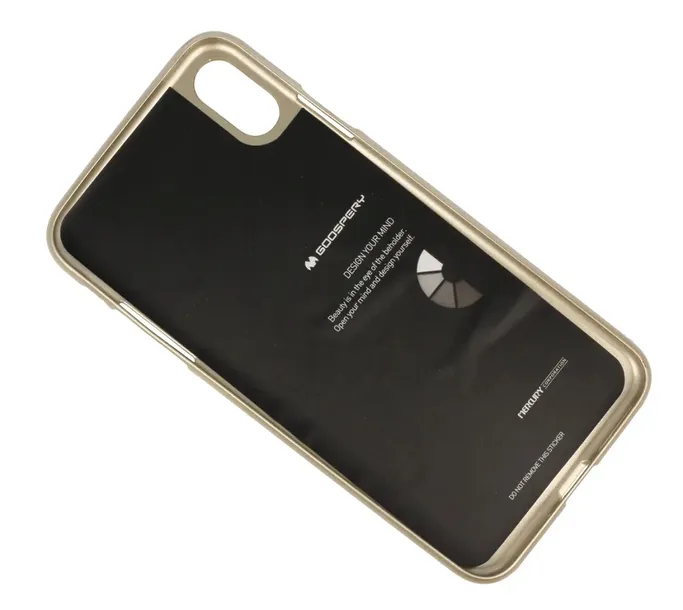 etui-jelly-case-mercury-do-iphone-xs-max-przeznaczenie-apple