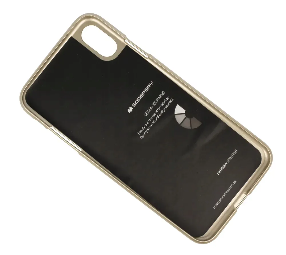 etui-jelly-case-mercury-do-iphone-xs-max