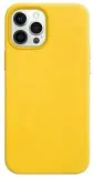 eco-leather-skorzane-etui-case-do-iphone-12-mini