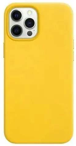 eco-leather-skorzane-etui-case-do-iphone-12-mini