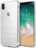 etui-soft-jelly-case-mercury-do-iphone-xs-max