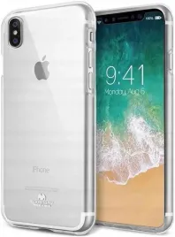etui-soft-jelly-case-mercury-do-iphone-xs-max