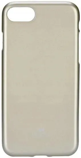oryginalne-etui-jelly-case-mercury-do-iphone-7-8