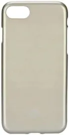 oryginalne-etui-jelly-case-mercury-do-iphone-7-8
