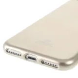 oryginalne-etui-jelly-case-mercury-do-iphone-7-8-stan-nowy