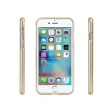 oryginalne-etui-jelly-case-mercury-do-iphone-7-8-dedykowany-model-apple-iphone-7-8