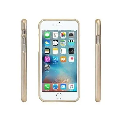 oryginalne-etui-jelly-case-mercury-do-iphone-7-8