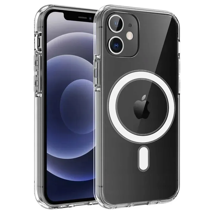 clear-etui-case-magsafe-silikon-do-iphone-12-mini