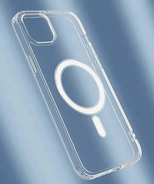 clear-etui-case-magsafe-silikon-do-iphone-12-mini-stan-nowy