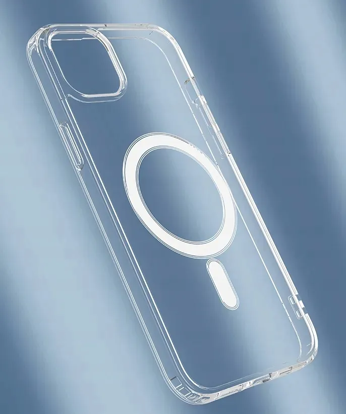 clear-etui-case-magsafe-silikon-do-iphone-12-mini
