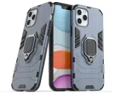 etui-case-pancerne-ring-armor-iphone-12-pro-max