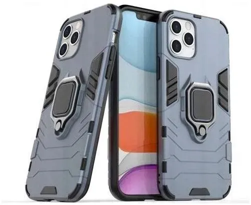 etui-case-pancerne-ring-armor-iphone-12-pro-max