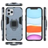 etui-case-pancerne-ring-armor-iphone-12-pro-max-stan-nowy