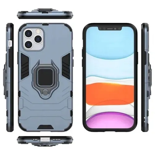 etui-case-pancerne-ring-armor-iphone-12-pro-max