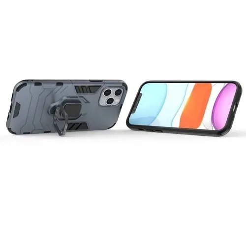 etui-case-pancerne-ring-armor-iphone-12-pro-max-dedykowany-model-12-pro-max