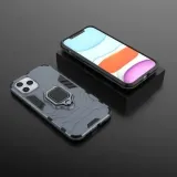 etui-case-pancerne-ring-armor-iphone-12-pro-max-przeznaczenie-apple
