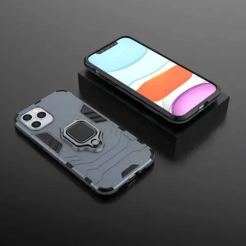 etui-case-pancerne-ring-armor-iphone-12-pro-max-stan-nowy