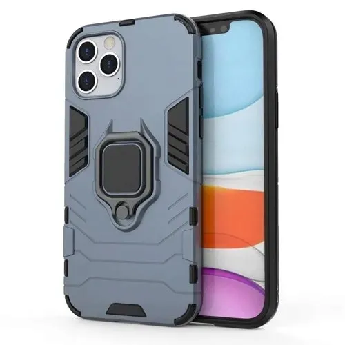 etui-case-pancerne-ring-armor-iphone-12-pro-max