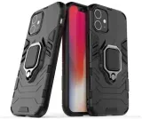 etui-case-pancerne-ring-armor-do-iphone-12-mini