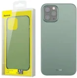 etui-case-obudowa-baseus-wing-do-iphone-12-pro-max