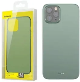 etui-case-obudowa-baseus-wing-do-iphone-12-pro-max