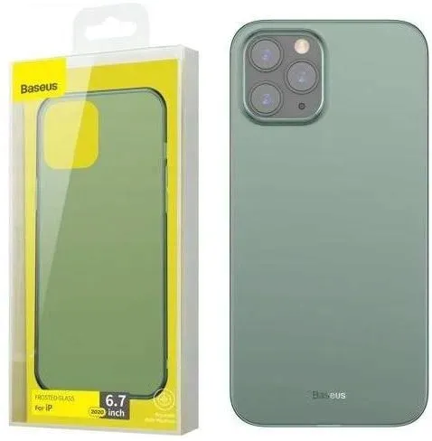 etui-case-obudowa-baseus-wing-do-iphone-12-pro-max
