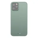 etui-case-obudowa-baseus-wing-do-iphone-12-pro-max-stan-nowy