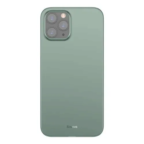 etui-case-obudowa-baseus-wing-do-iphone-12-pro-max