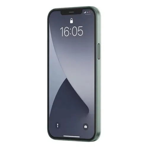 etui-case-obudowa-baseus-wing-do-iphone-12-pro-max-dedykowany-model-iphone-12-pro-max