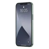 etui-case-obudowa-baseus-wing-do-iphone-12-pro-max-dedykowany-model-iphone-12-pro-max
