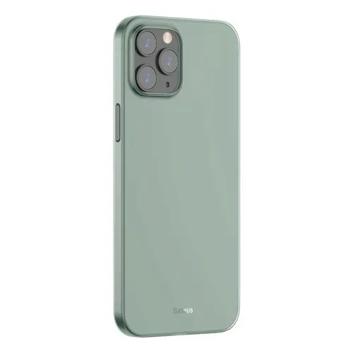 etui-case-obudowa-baseus-wing-do-iphone-12-pro-max-przeznaczenie-apple