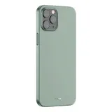 etui-case-obudowa-baseus-wing-do-iphone-12-pro-max-przeznaczenie-apple