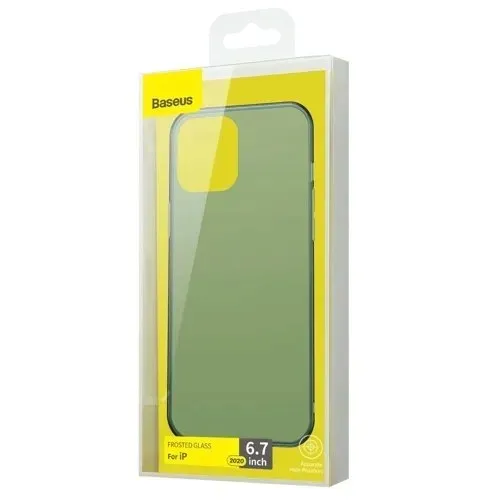 etui-case-obudowa-baseus-wing-do-iphone-12-pro-max-kolor-zielony