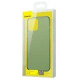 etui-case-obudowa-baseus-wing-do-iphone-12-pro-max-kolor-zielony