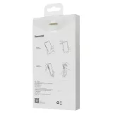 etui-case-obudowa-baseus-wing-do-iphone-12-pro-max-typ-plecki