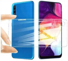 etui-case-miekki-silikon-samsung-galaxy-a20-a30