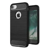 case-etui-silikon-karbon-carbon-do-iphone-7-8