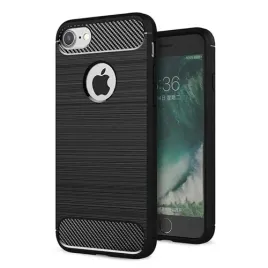 case-etui-silikon-karbon-carbon-do-iphone-7-8