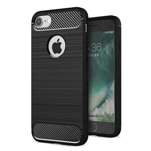 case-etui-silikon-karbon-carbon-do-iphone-7-8