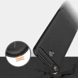 case-etui-silikon-karbon-carbon-do-iphone-7-8-stan-nowy