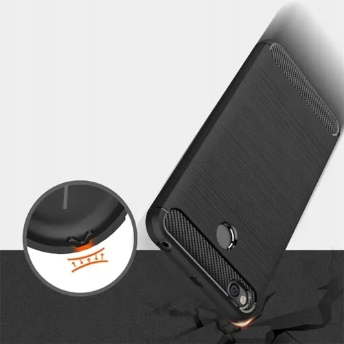 case-etui-silikon-karbon-carbon-do-iphone-7-8