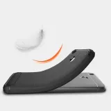 case-etui-silikon-karbon-carbon-do-iphone-7-8-dedykowany-model-iphone-7-8